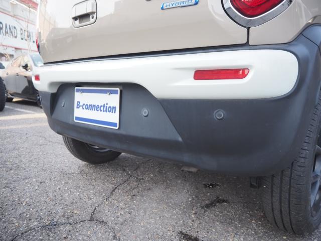 クロスビー（新潟県新潟市西区）画像46