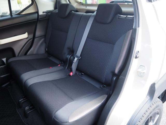 クロスビー（新潟県新潟市西区）画像14