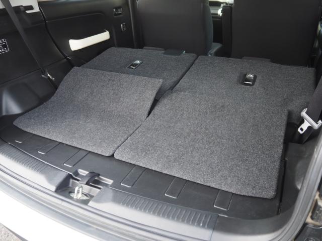 クロスビー（新潟県新潟市西区）画像55