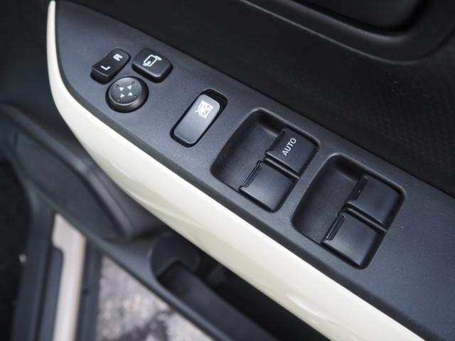 クロスビー（新潟県新潟市西区）画像57