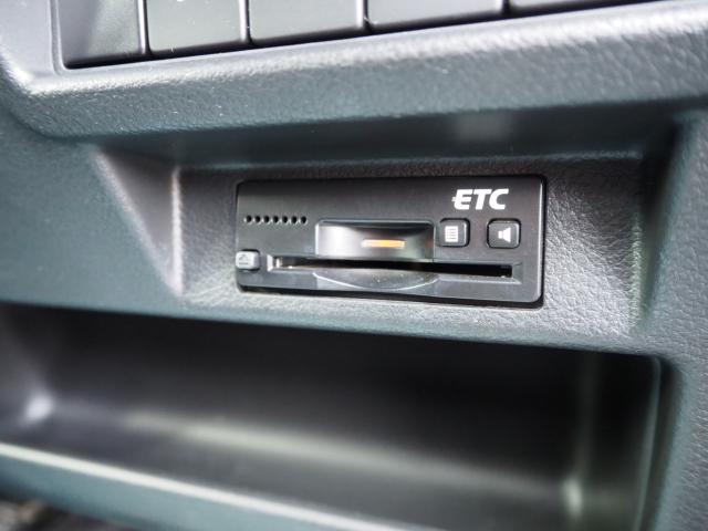 クロスビー（新潟県新潟市西区）画像59