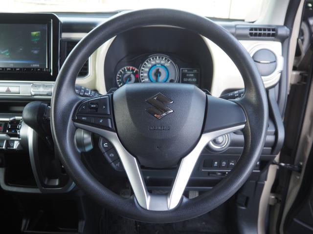 クロスビー（新潟県新潟市西区）画像60