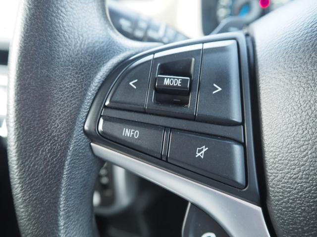 クロスビー（新潟県新潟市西区）画像61