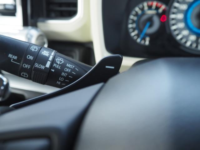 クロスビー（新潟県新潟市西区）画像63