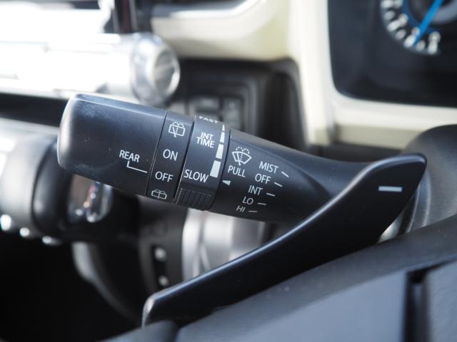 クロスビー（新潟県新潟市西区）画像64