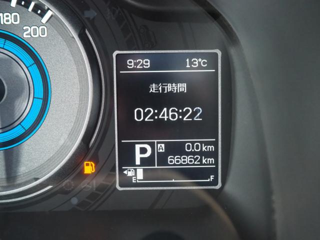 クロスビー（新潟県新潟市西区）画像67