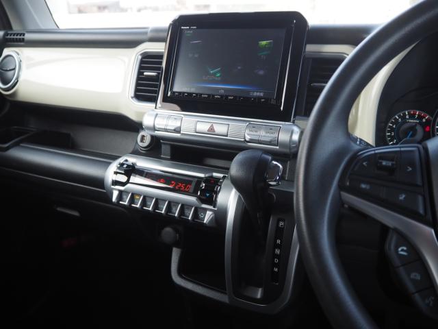 クロスビー（新潟県新潟市西区）画像68