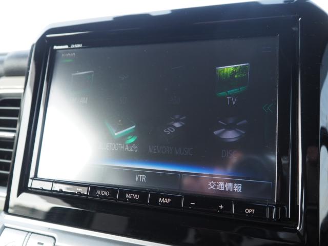 クロスビー（新潟県新潟市西区）画像69