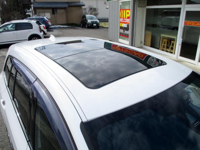 BMW ２シリーズ（新潟県新潟市南区）