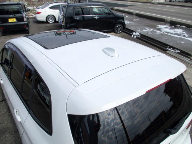 BMW ２シリーズ（新潟県新潟市南区）