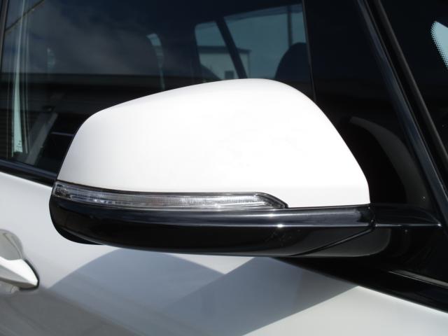 BMW ２シリーズ（新潟県新潟市南区）