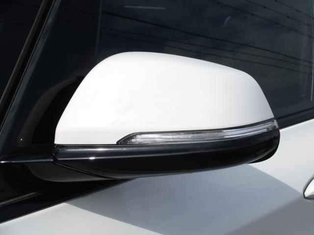 BMW ２シリーズ（新潟県新潟市南区）