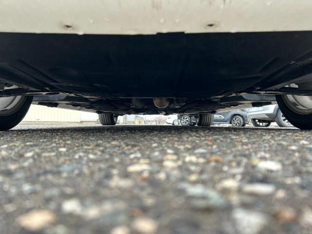 BMW ２シリーズ（新潟県新潟市南区）