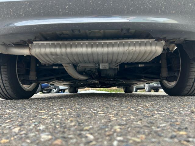 BMW ２シリーズ（新潟県新潟市南区）