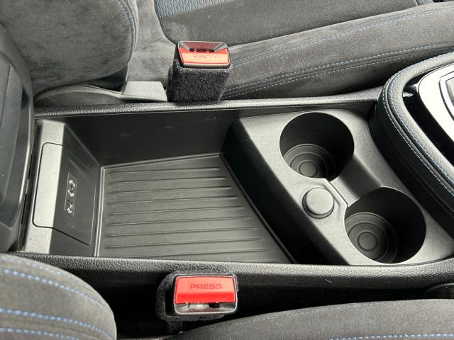 BMW ２シリーズ（新潟県新潟市南区）