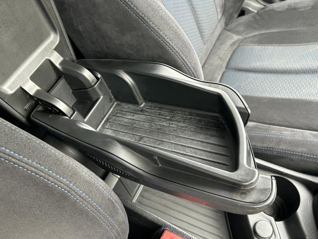 BMW ２シリーズ（新潟県新潟市南区）