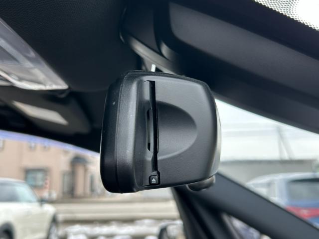 BMW ２シリーズ（新潟県新潟市南区）