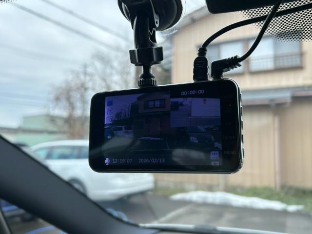 BMW ２シリーズ（新潟県新潟市南区）