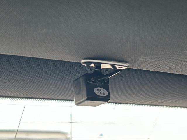 BMW ２シリーズ（新潟県新潟市南区）