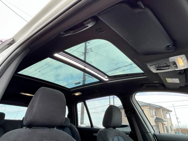 BMW ２シリーズ（新潟県新潟市南区）