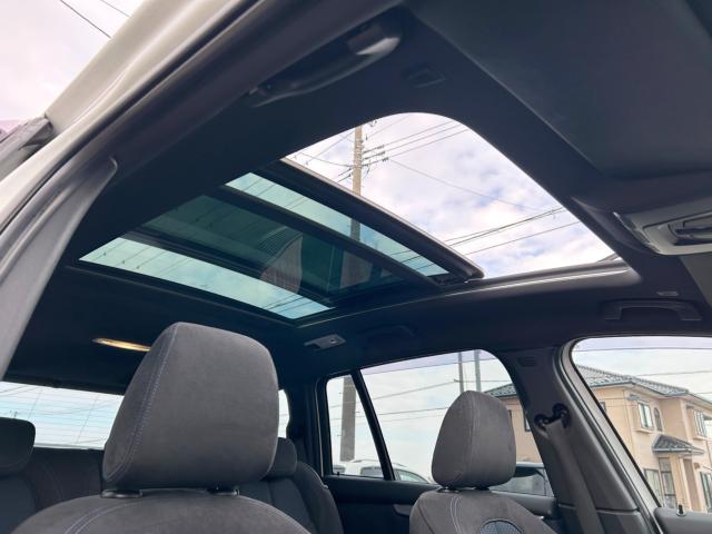 BMW ２シリーズ（新潟県新潟市南区）