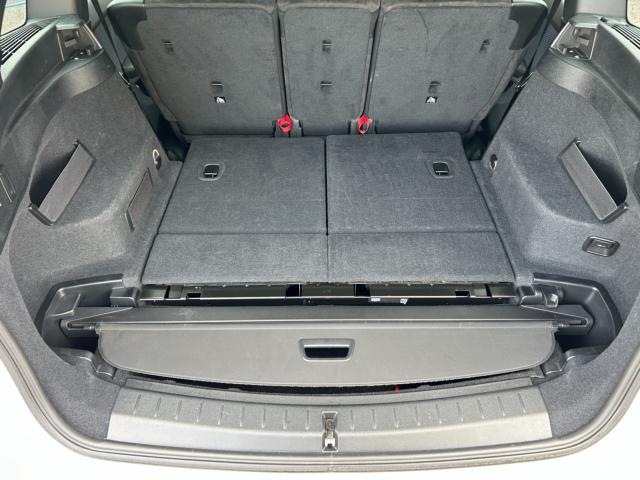 BMW ２シリーズ（新潟県新潟市南区）