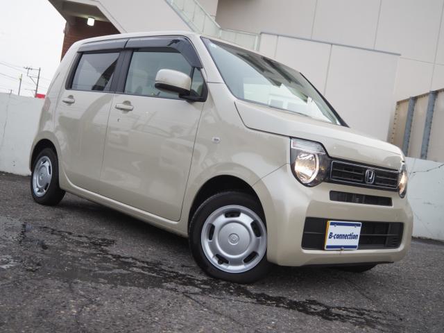 高価買取致します!当社では販売はもちろん買取に力を入れておりますので是非ご相談下さい!!!