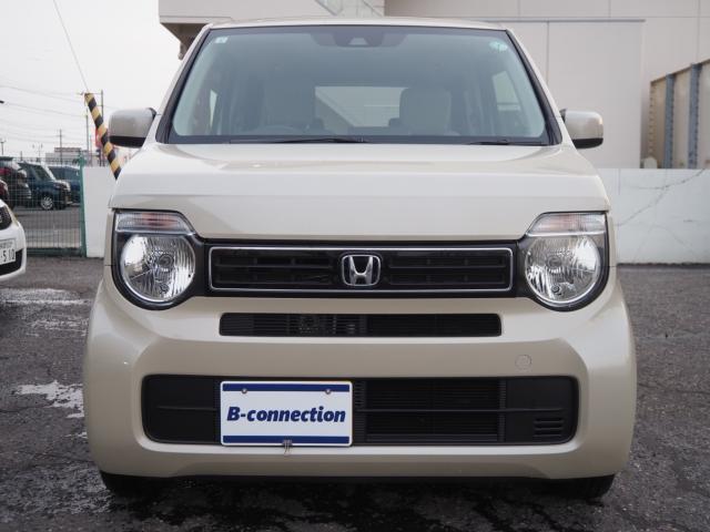 お客様より買取し直販する事で中間マージンを発生させずリーズナブルな車両価格でご提供を実現しております♪