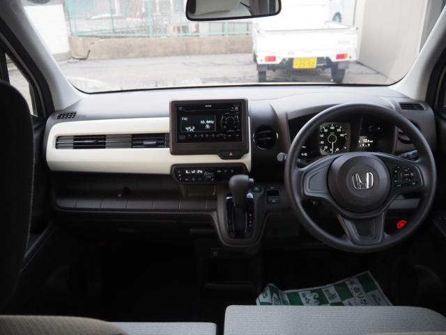 日本全国納車可能です!まずはお気軽にお問合せ下さい♪