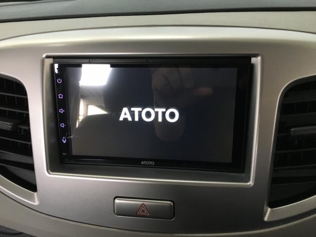 ワゴンＲ（新潟県新潟市西区）画像18