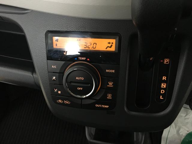 ワゴンＲ（新潟県新潟市西区）画像19