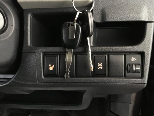 ワゴンＲ（新潟県新潟市西区）画像21