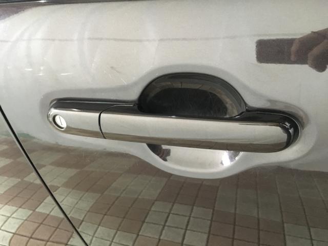 ワゴンＲ（新潟県新潟市西区）画像24