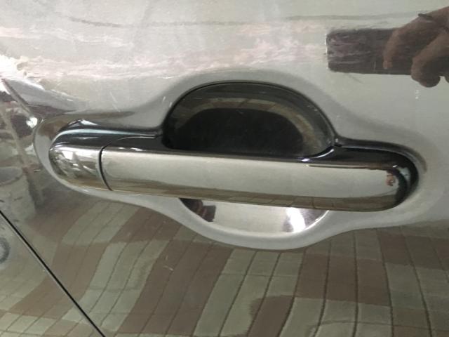 ワゴンＲ（新潟県新潟市西区）画像25