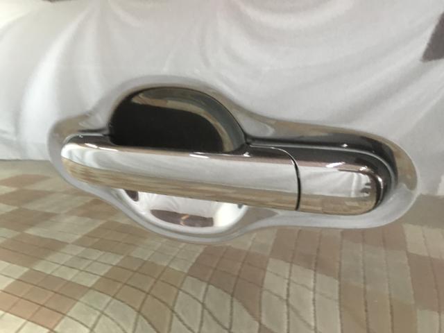 ワゴンＲ（新潟県新潟市西区）画像26