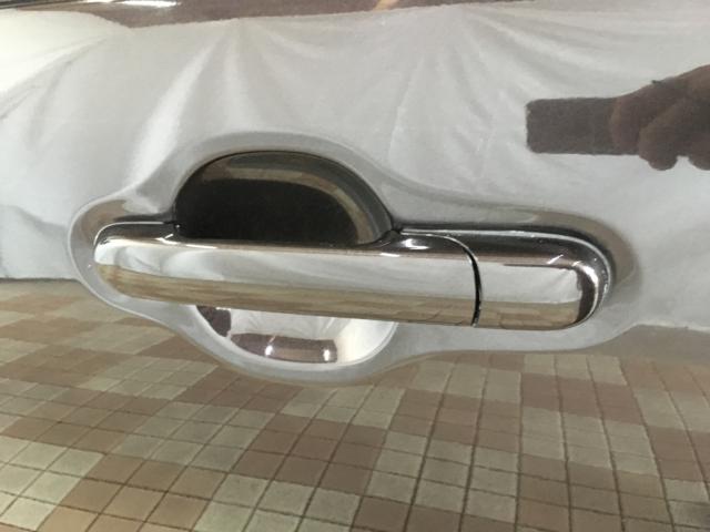 ワゴンＲ（新潟県新潟市西区）画像27