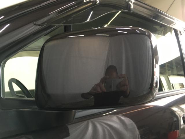 ワゴンＲ（新潟県新潟市西区）画像28