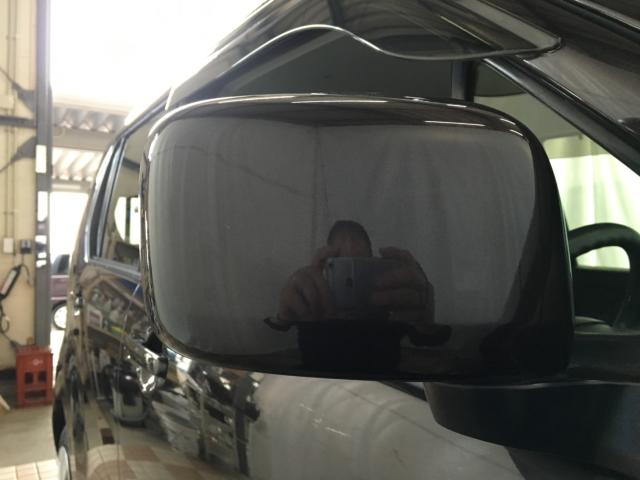 ワゴンＲ（新潟県新潟市西区）画像29