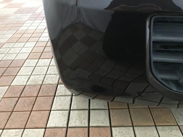 ワゴンＲ（新潟県新潟市西区）画像31