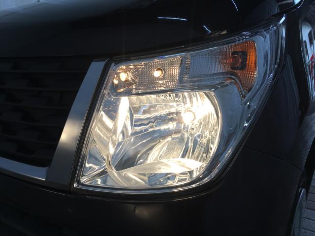 ワゴンＲ（新潟県新潟市西区）画像32