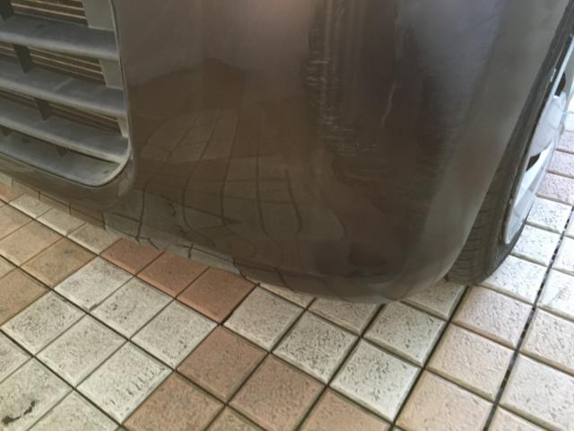 ワゴンＲ（新潟県新潟市西区）画像33