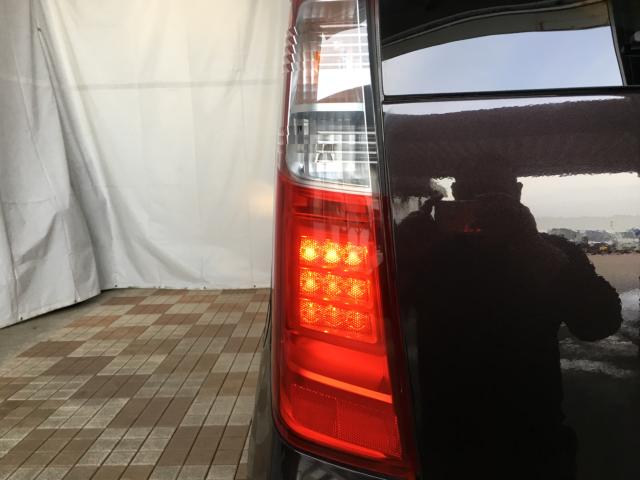 ワゴンＲ（新潟県新潟市西区）画像34