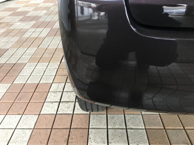 ワゴンＲ（新潟県新潟市西区）画像35