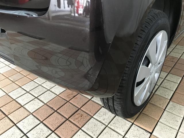 ワゴンＲ（新潟県新潟市西区）画像37