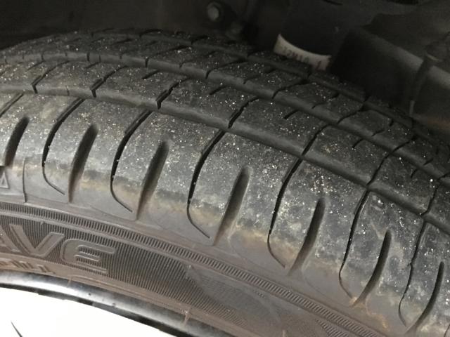 ワゴンＲ（新潟県新潟市西区）画像39