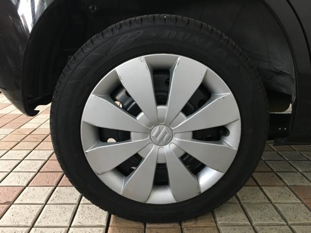 ワゴンＲ（新潟県新潟市西区）画像40