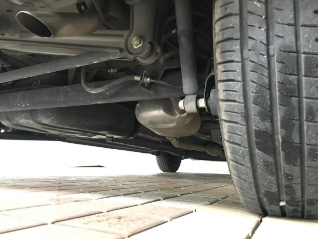 ワゴンＲ（新潟県新潟市西区）画像41