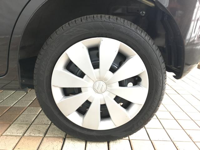 ワゴンＲ（新潟県新潟市西区）画像42