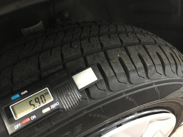 ワゴンＲ（新潟県新潟市西区）画像45