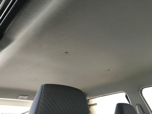 ワゴンＲ（新潟県新潟市西区）画像47